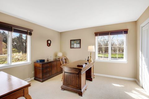 Tiny photo for 835 Timberline Drive, Glenview, IL 60025 (MLS # 12616091)