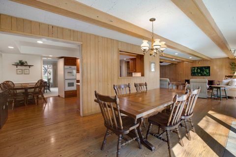 Tiny photo for 835 Timberline Drive, Glenview, IL 60025 (MLS # 12616091)