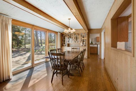 Tiny photo for 835 Timberline Drive, Glenview, IL 60025 (MLS # 12616091)