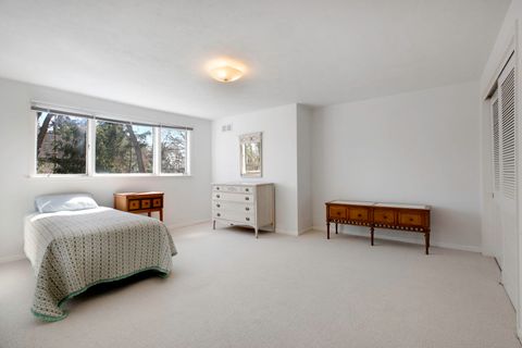 Tiny photo for 835 Timberline Drive, Glenview, IL 60025 (MLS # 12616091)