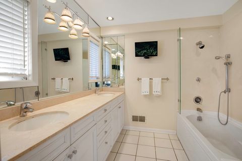 Tiny photo for 835 Timberline Drive, Glenview, IL 60025 (MLS # 12616091)