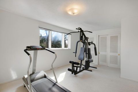 Tiny photo for 835 Timberline Drive, Glenview, IL 60025 (MLS # 12616091)