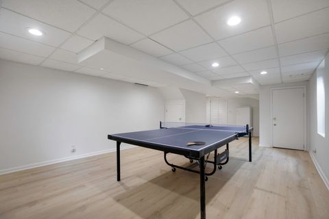 Tiny photo for 835 Timberline Drive, Glenview, IL 60025 (MLS # 12616091)