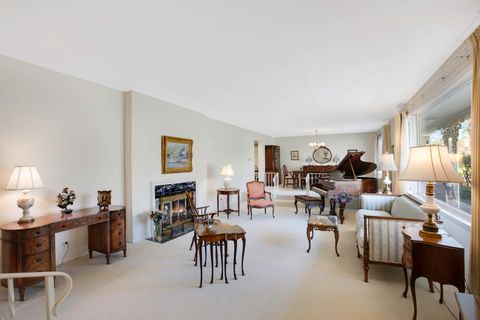 Tiny photo for 835 Timberline Drive, Glenview, IL 60025 (MLS # 12616091)