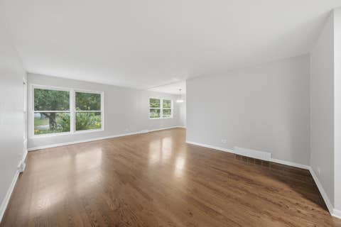 Tiny photo for 368 Sycamore Drive, Naperville, IL 60540 (MLS # 12711689)