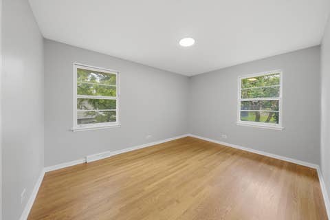 Tiny photo for 368 Sycamore Drive, Naperville, IL 60540 (MLS # 12711689)