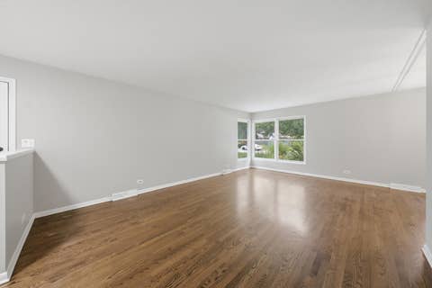 Tiny photo for 368 Sycamore Drive, Naperville, IL 60540 (MLS # 12711689)
