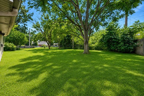Tiny photo for 368 Sycamore Drive, Naperville, IL 60540 (MLS # 12711689)