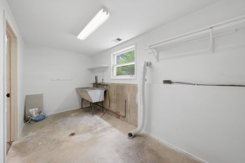 Tiny photo for 368 Sycamore Drive, Naperville, IL 60540 (MLS # 12711689)