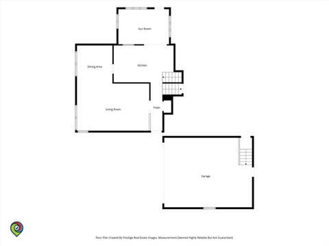 Tiny photo for 368 Sycamore Drive, Naperville, IL 60540 (MLS # 12711689)