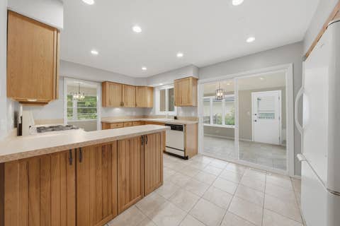 Tiny photo for 368 Sycamore Drive, Naperville, IL 60540 (MLS # 12711689)