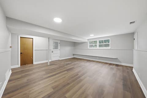 Tiny photo for 368 Sycamore Drive, Naperville, IL 60540 (MLS # 12711689)