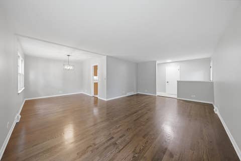 Tiny photo for 368 Sycamore Drive, Naperville, IL 60540 (MLS # 12711689)