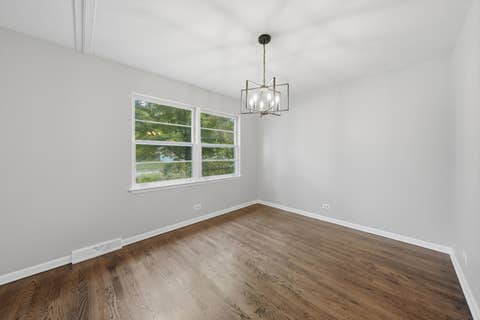 Tiny photo for 368 Sycamore Drive, Naperville, IL 60540 (MLS # 12711689)