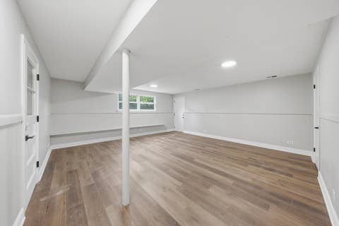 Tiny photo for 368 Sycamore Drive, Naperville, IL 60540 (MLS # 12711689)