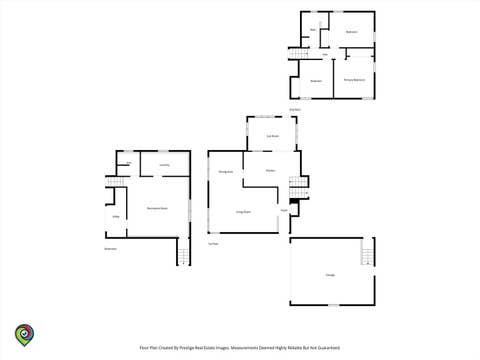 Tiny photo for 368 Sycamore Drive, Naperville, IL 60540 (MLS # 12711689)