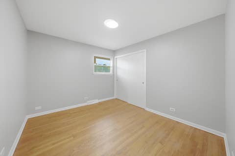 Tiny photo for 368 Sycamore Drive, Naperville, IL 60540 (MLS # 12711689)