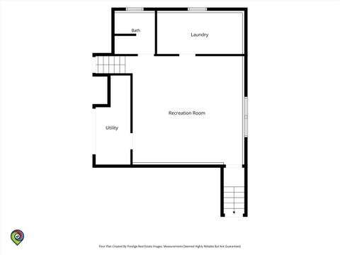 Tiny photo for 368 Sycamore Drive, Naperville, IL 60540 (MLS # 12711689)