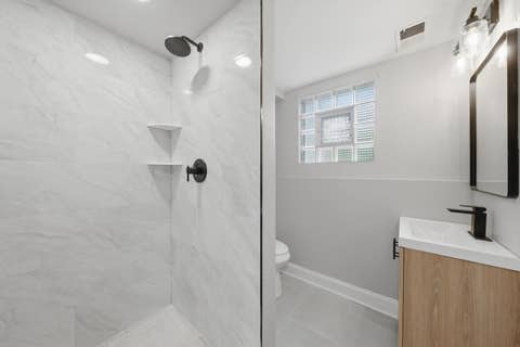 Tiny photo for 368 Sycamore Drive, Naperville, IL 60540 (MLS # 12711689)