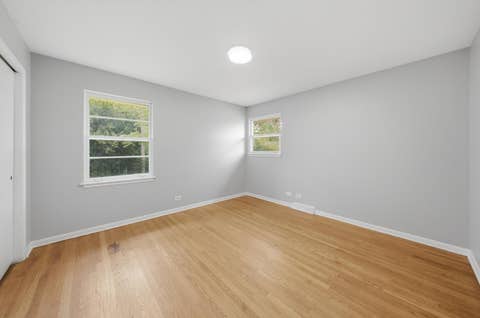 Tiny photo for 368 Sycamore Drive, Naperville, IL 60540 (MLS # 12711689)