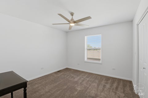 Tiny photo for 27329 W Deer Hollow Lane, Channahon, IL 60410 (MLS # 12670633)