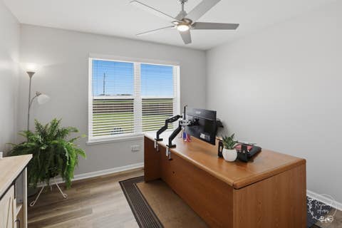 Tiny photo for 27329 W Deer Hollow Lane, Channahon, IL 60410 (MLS # 12670633)