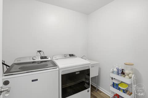Tiny photo for 27329 W Deer Hollow Lane, Channahon, IL 60410 (MLS # 12670633)