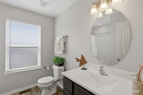 Tiny photo for 27329 W Deer Hollow Lane, Channahon, IL 60410 (MLS # 12670633)