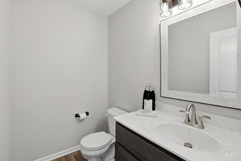 Tiny photo for 27329 W Deer Hollow Lane, Channahon, IL 60410 (MLS # 12670633)