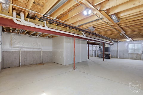 Tiny photo for 27329 W Deer Hollow Lane, Channahon, IL 60410 (MLS # 12670633)