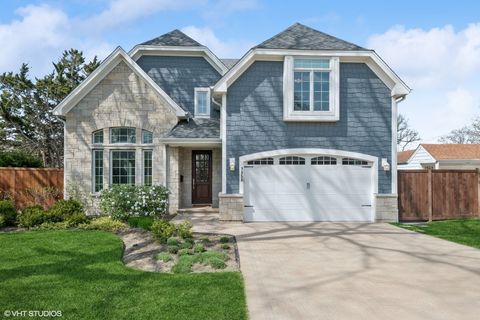 1958 Central Road Glenview IL 60025