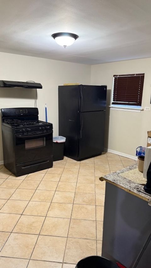 Tiny photo for 1207 N 20th Avenue, Melrose Park, IL 60160 (MLS # 12525135)