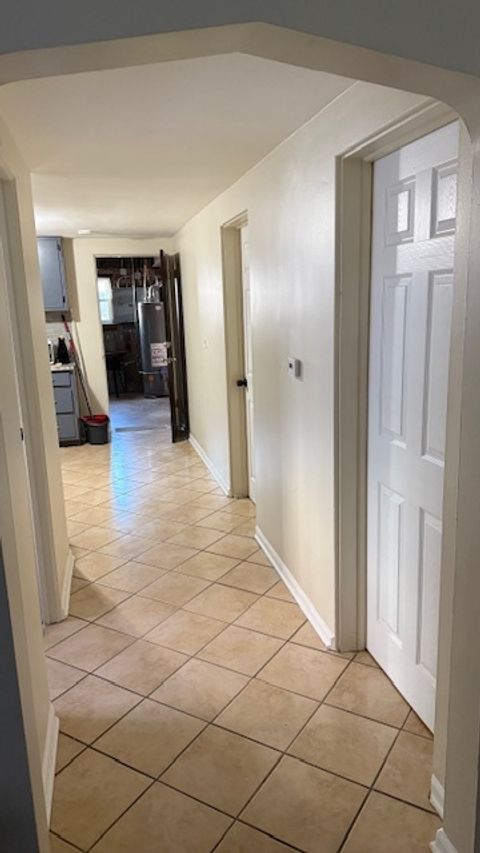 Tiny photo for 1207 N 20th Avenue, Melrose Park, IL 60160 (MLS # 12525135)