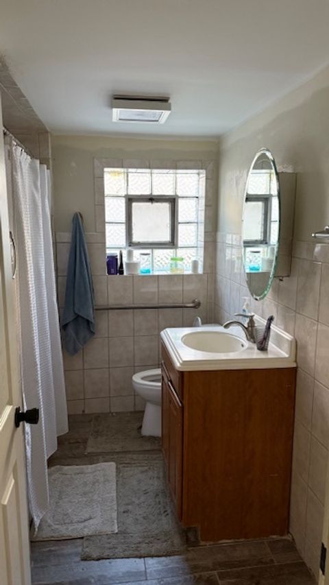 Tiny photo for 1207 N 20th Avenue, Melrose Park, IL 60160 (MLS # 12525135)