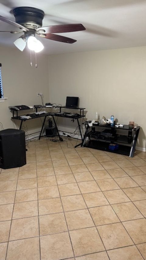 Tiny photo for 1207 N 20th Avenue, Melrose Park, IL 60160 (MLS # 12525135)