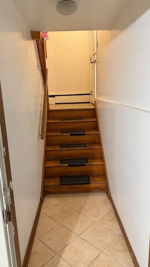 Tiny photo for 1207 N 20th Avenue, Melrose Park, IL 60160 (MLS # 12525135)