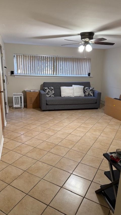 Tiny photo for 1207 N 20th Avenue, Melrose Park, IL 60160 (MLS # 12525135)