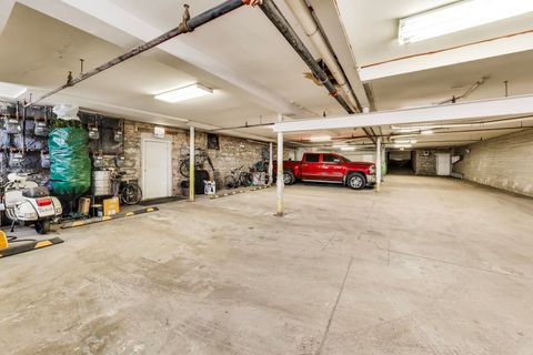 Tiny photo for 1378 N Wolcott Avenue #2B, Chicago, IL 60622 (MLS # 12680059)