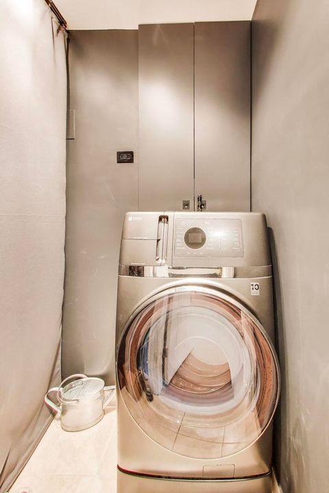 Tiny photo for 1378 N Wolcott Avenue #2B, Chicago, IL 60622 (MLS # 12680059)
