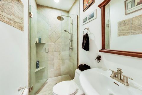 Tiny photo for 1378 N Wolcott Avenue #2B, Chicago, IL 60622 (MLS # 12680059)