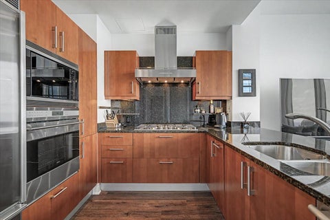 Tiny photo for 401 N Wabash Avenue #39i, Chicago, IL 60611 (MLS # 12722468)