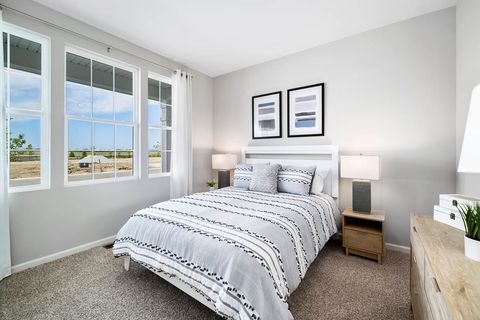 Tiny photo for 14627 S Greenbriar Drive, Plainfield, IL 60544 (MLS # 12533478)