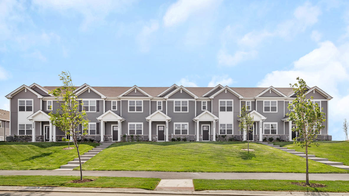 2242 Bodega Road