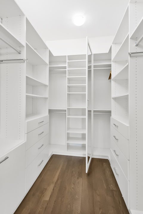 Tiny photo for 2046 W Rice Street #2, Chicago, IL 60622 (MLS # 12754105)