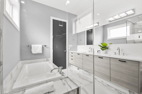Tiny photo for 2046 W Rice Street #2, Chicago, IL 60622 (MLS # 12754105)