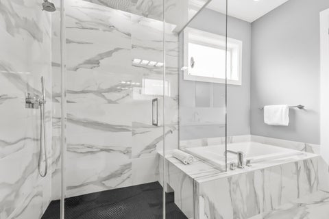 Tiny photo for 2046 W Rice Street #2, Chicago, IL 60622 (MLS # 12754105)
