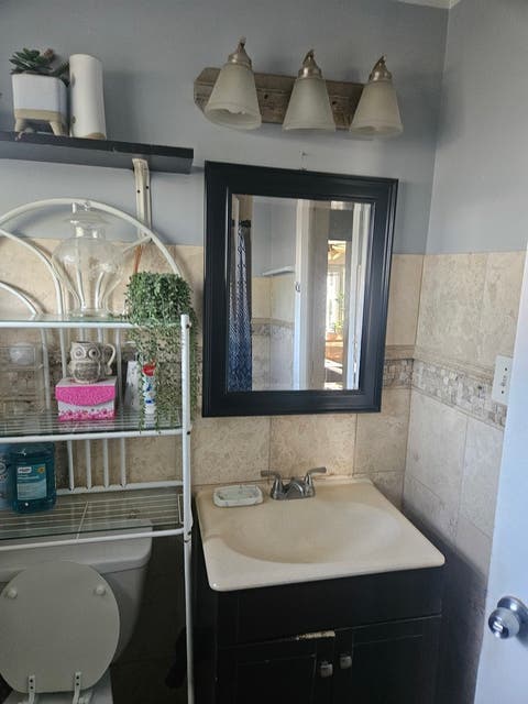 Tiny photo for 5303 S Winchester Avenue, Chicago, IL 60609 (MLS # 12650207)