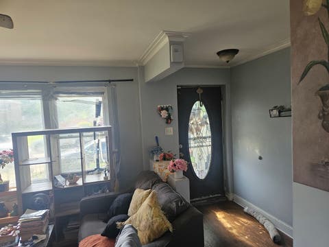 Tiny photo for 5303 S Winchester Avenue, Chicago, IL 60609 (MLS # 12650207)