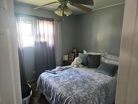 Tiny photo for 5303 S Winchester Avenue, Chicago, IL 60609 (MLS # 12650207)