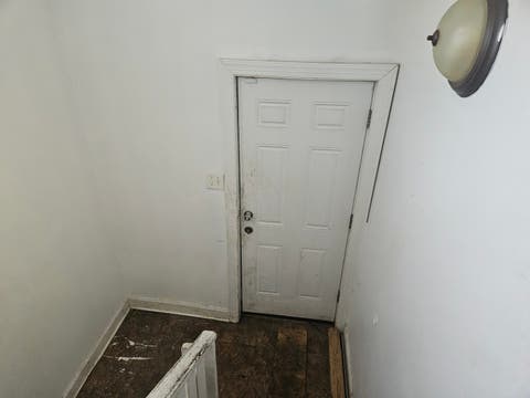 Tiny photo for 5303 S Winchester Avenue, Chicago, IL 60609 (MLS # 12650207)